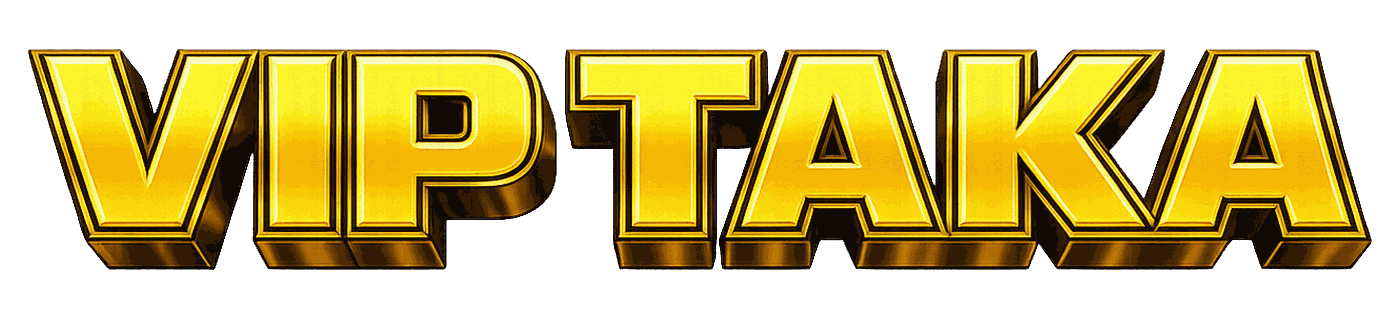 VIP Taka